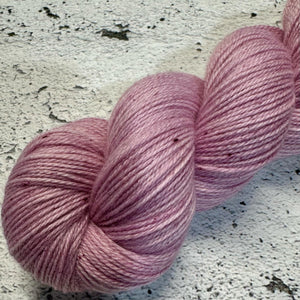 Lilas Japonais