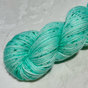 Limette sucrée