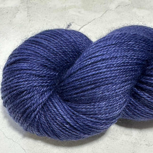 Matelot