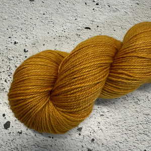 Moutarde Sèche (au gramme)
