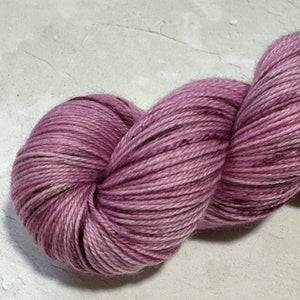 Rosa-Bourgo