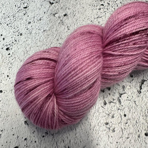 Rosa-Bourgo