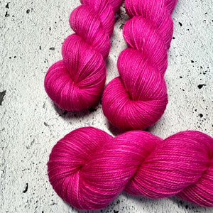 Rose Bonbon