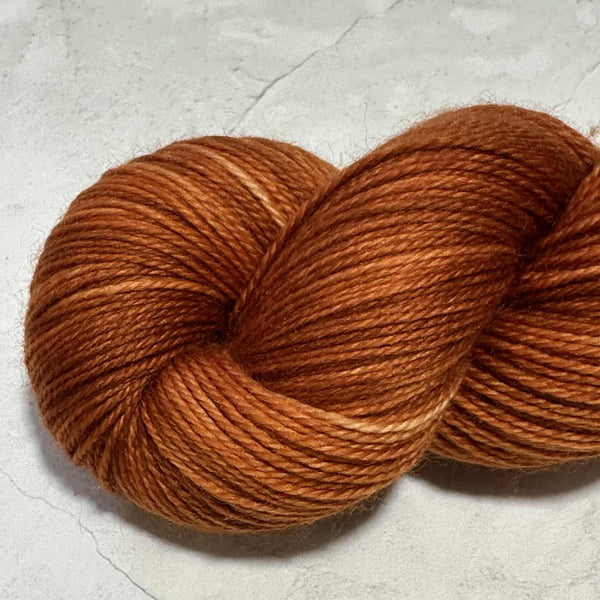 Rouquine (au gramme)