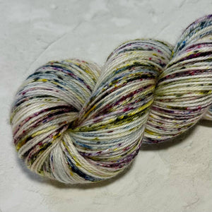 Velours Glacial