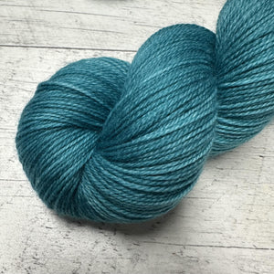 Aqua Velva
