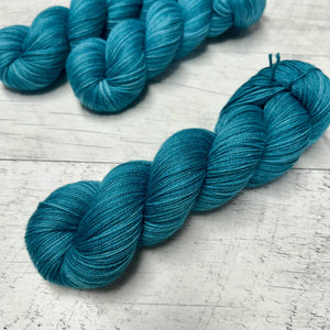Aqua Velva
