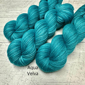 Aqua Velva