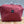 Charger l&#39;image dans la galerie, SAC CLIP CLAP
