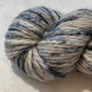 ZIRCON -TUQUE-