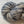 Charger l'image dans la galerie, ZIRCON -TUQUE-
