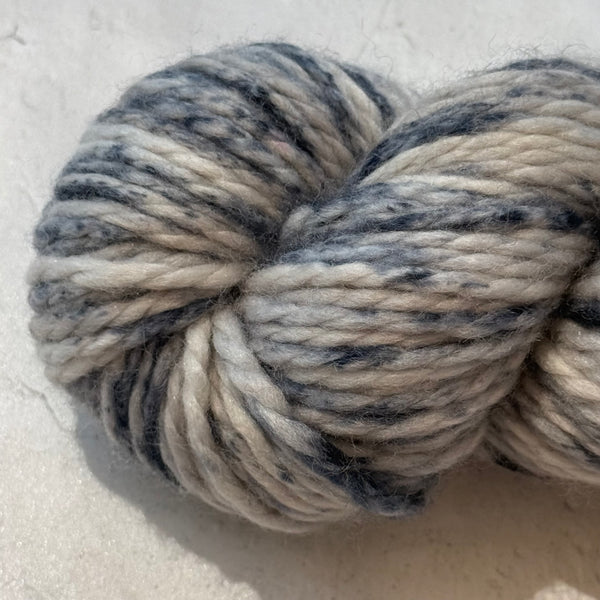ZIRCON -TUQUE-