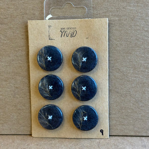 BOUTONS ZONE CRÉATIONS MAD 25 MM