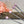Charger l'image dans la galerie, BILLES D'ARRÊT 2MM À 4.5 MM -CRÉATON ANDY-
