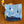 Charger l'image dans la galerie, COUVRE CAKE PETIT
