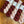 Charger l'image dans la galerie, MALOU WORSTED  EN LOT
