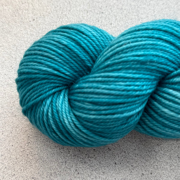 Aqua Velva