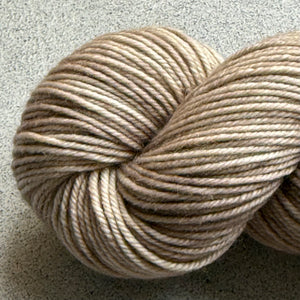 Sable de Rivière