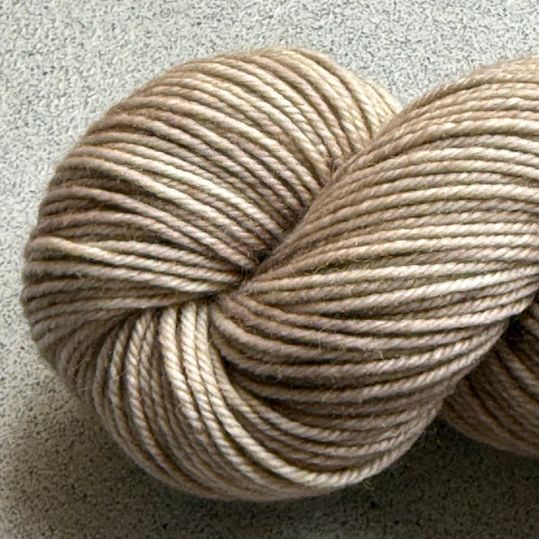 Sable de Rivière