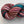Charger l'image dans la galerie, Rose Doré

