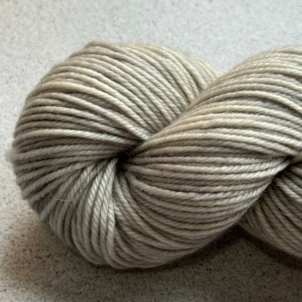 Gris Granit