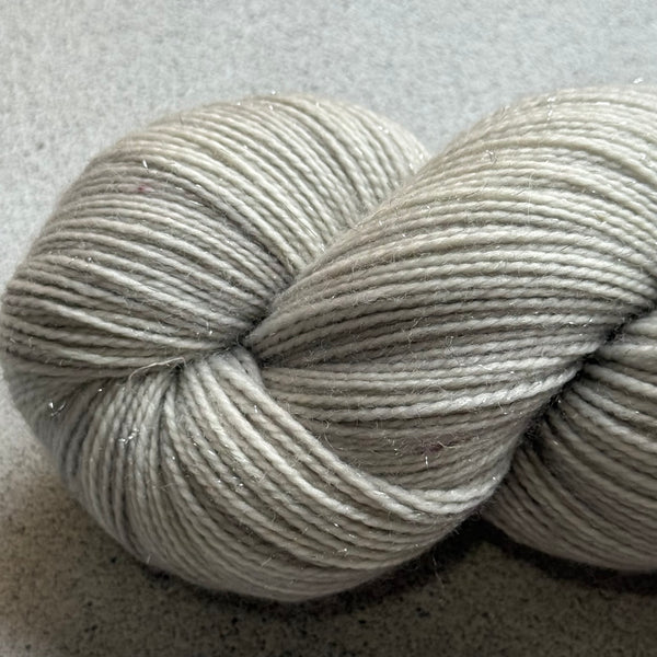 Gris Granit