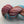 Charger l'image dans la galerie, Rose Doré
