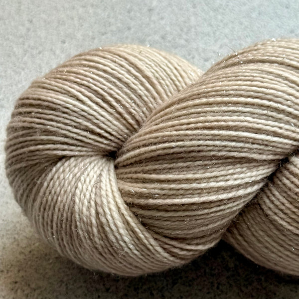 Sable de Rivière