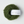 Charger l'image dans la galerie, SOFT SILK MOHAIR   -KNITTING FOR OLIVE-
