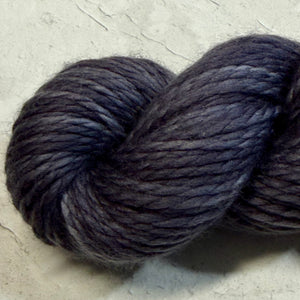 Gris Lunaire