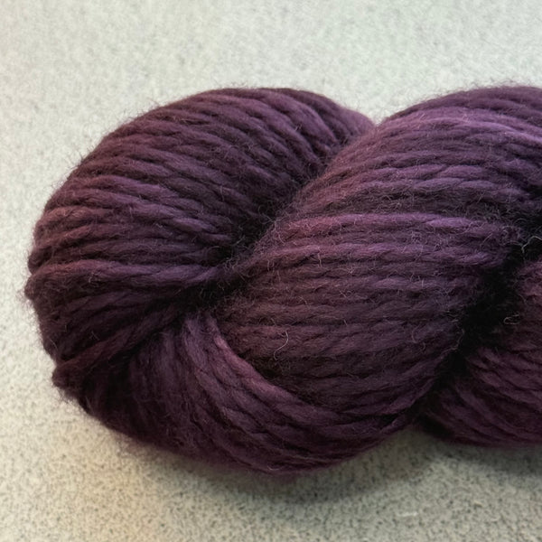 Prune Sauvage