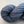 Charger l'image dans la galerie, Gris Jeans
