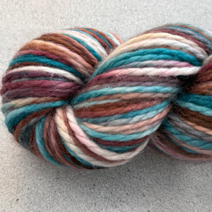 Rose Doré
