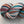 Charger l'image dans la galerie, Rose Doré

