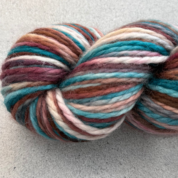Rose Doré