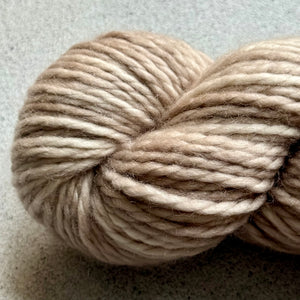 Sable de Rivière