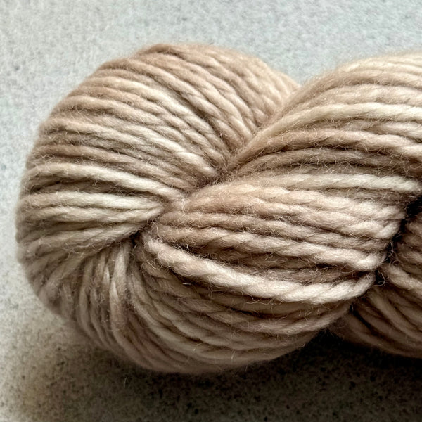 Sable de Rivière