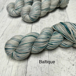 Baltique