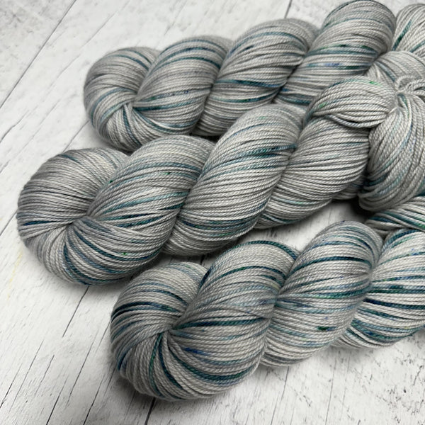 Baltique (Worsted)