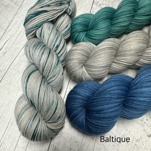 Baltique