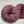 Charger l'image dans la galerie, Bubblegum (au gramme)
