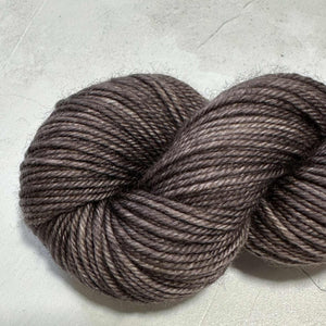 Chocolaté (au gramme)