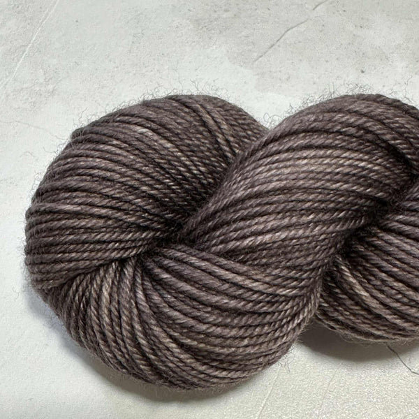 Chocolaté