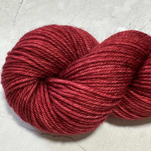 Grenadine (au gramme)