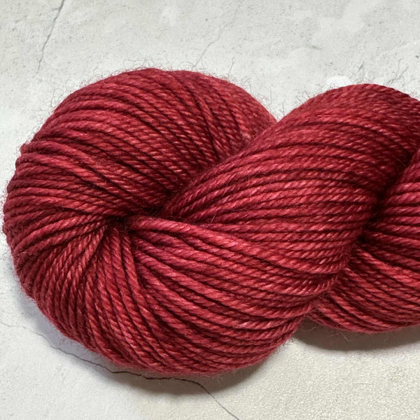 Grenadine