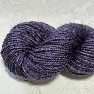 Mauve d’évêque (au gramme)