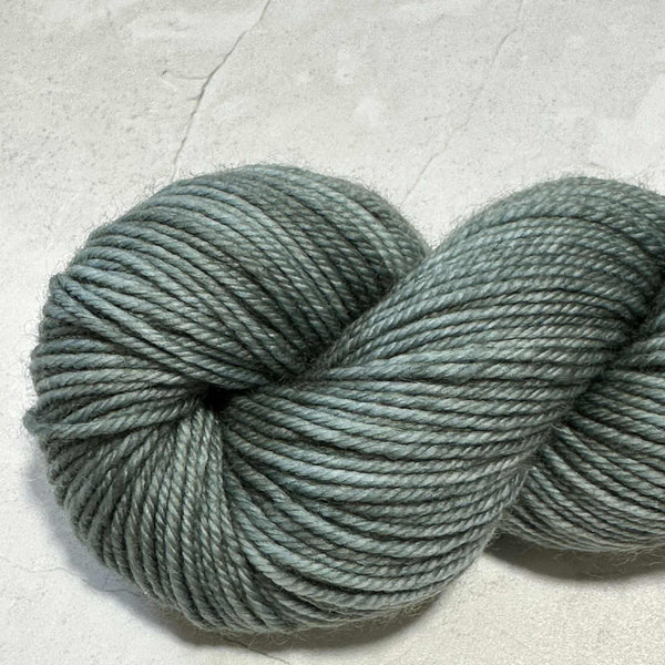 Mentholya
