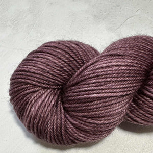 Opaline (au gramme)