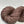 Charger l&#39;image dans la galerie, Rose lunaire (au gramme)
