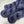 Bleu Jeans 2.0